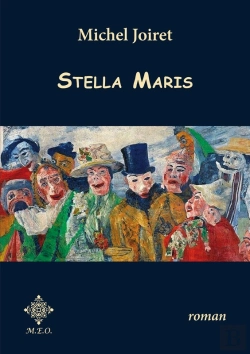 Bertrand.pt - Stella Maris