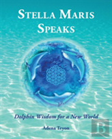 Stella Maris Speaks