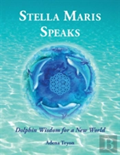 Stella Maris Speaks