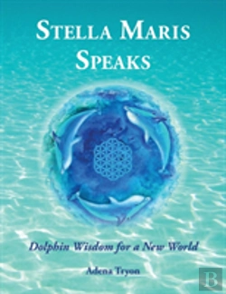 Bertrand.pt - Stella Maris Speaks