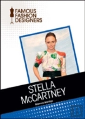 Stella Mccartney