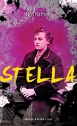 Bertrand.pt - Stella