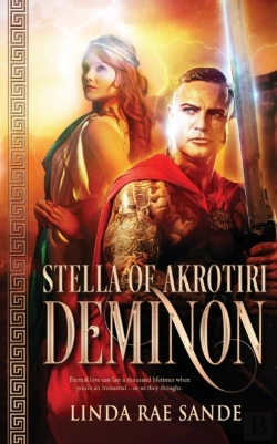 Bertrand.pt - Stella Of Akrotiri