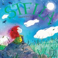 Stella - Princesa dos Céus