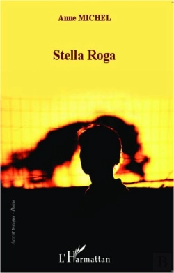 Bertrand.pt - Stella Roga