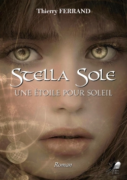 Bertrand.pt - Stella Sole