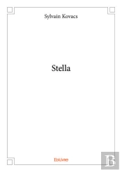 Stella