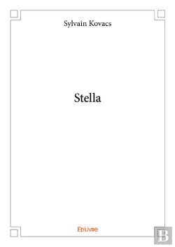 Bertrand.pt - Stella