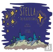 Stella The Rejected Star