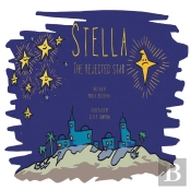 Stella The Rejected Star