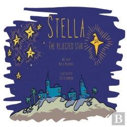 Bertrand.pt - Stella The Rejected Star