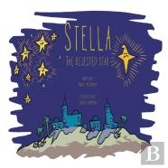 Stella The Rejected Star