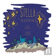 Stella The Rejected Star