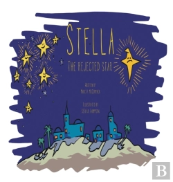 Bertrand.pt - Stella The Rejected Star
