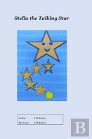 Stella The Talking Star