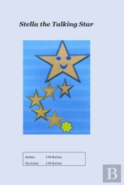 Stella The Talking Star