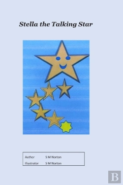 Bertrand.pt - Stella The Talking Star
