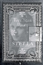 Stella