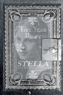 Bertrand.pt - Stella