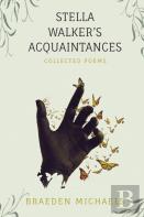 Stella Walker'S Acquaintances