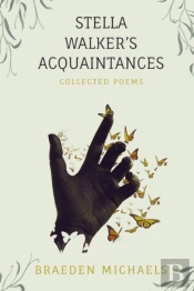 Stella Walker'S Acquaintances
