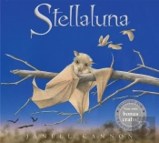 Stellaluna