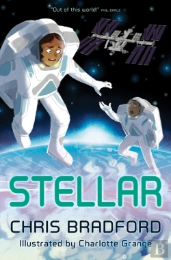 Bertrand.pt - Stellar