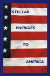 Stellar Energies To America