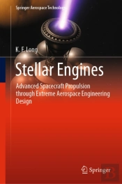 Stellar Engines
