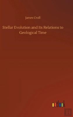 Bertrand.pt - Stellar Evolution And Its Relations To Geological Time