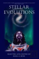 Stellar Evolutions
