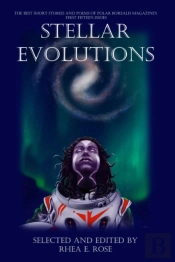 Stellar Evolutions