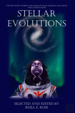 Bertrand.pt - Stellar Evolutions