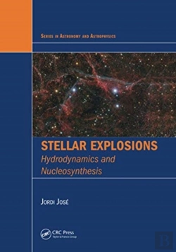 Bertrand.pt - Stellar Explosions
