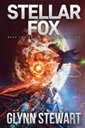 Stellar Fox