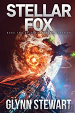 Bertrand.pt - Stellar Fox