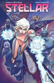 Stellar