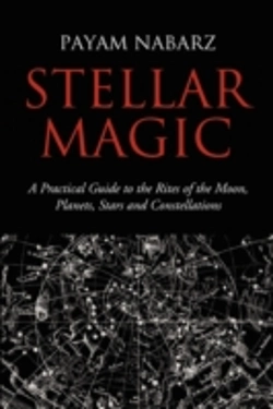 Bertrand.pt - Stellar Magic