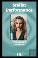 Stellar Performance
