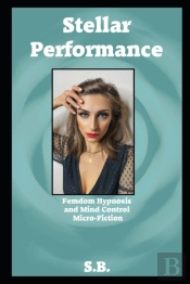 Stellar Performance