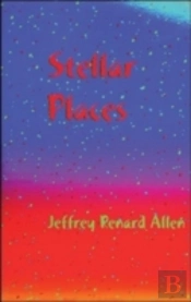 Stellar Places