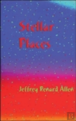 Bertrand.pt - Stellar Places