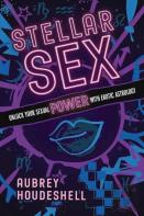 Stellar Sex