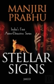 Stellar Signs