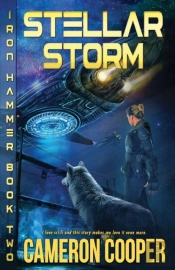 Stellar Storm