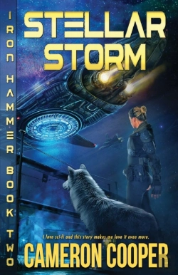 Bertrand.pt - Stellar Storm
