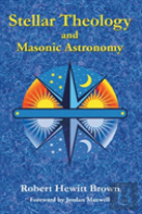 Stellar Theology And Masonic Astronomy