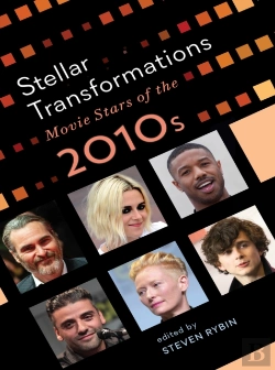 Bertrand.pt - Stellar Transformations