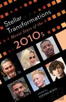 Stellar Transformations
