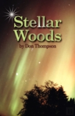 Bertrand.pt - Stellar Woods